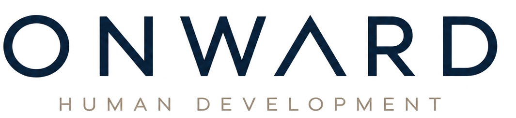 ONWARD Human Development